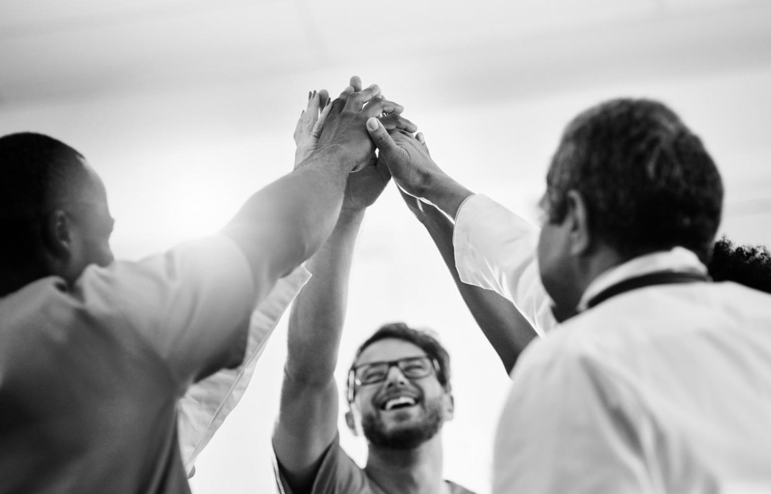 Kosteneffizienz-Analyse im Workshop