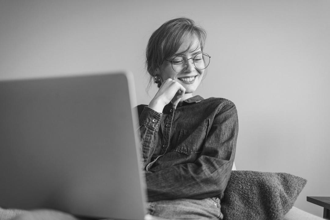 Rolling Forecasts für flexible Budgetsteuerung